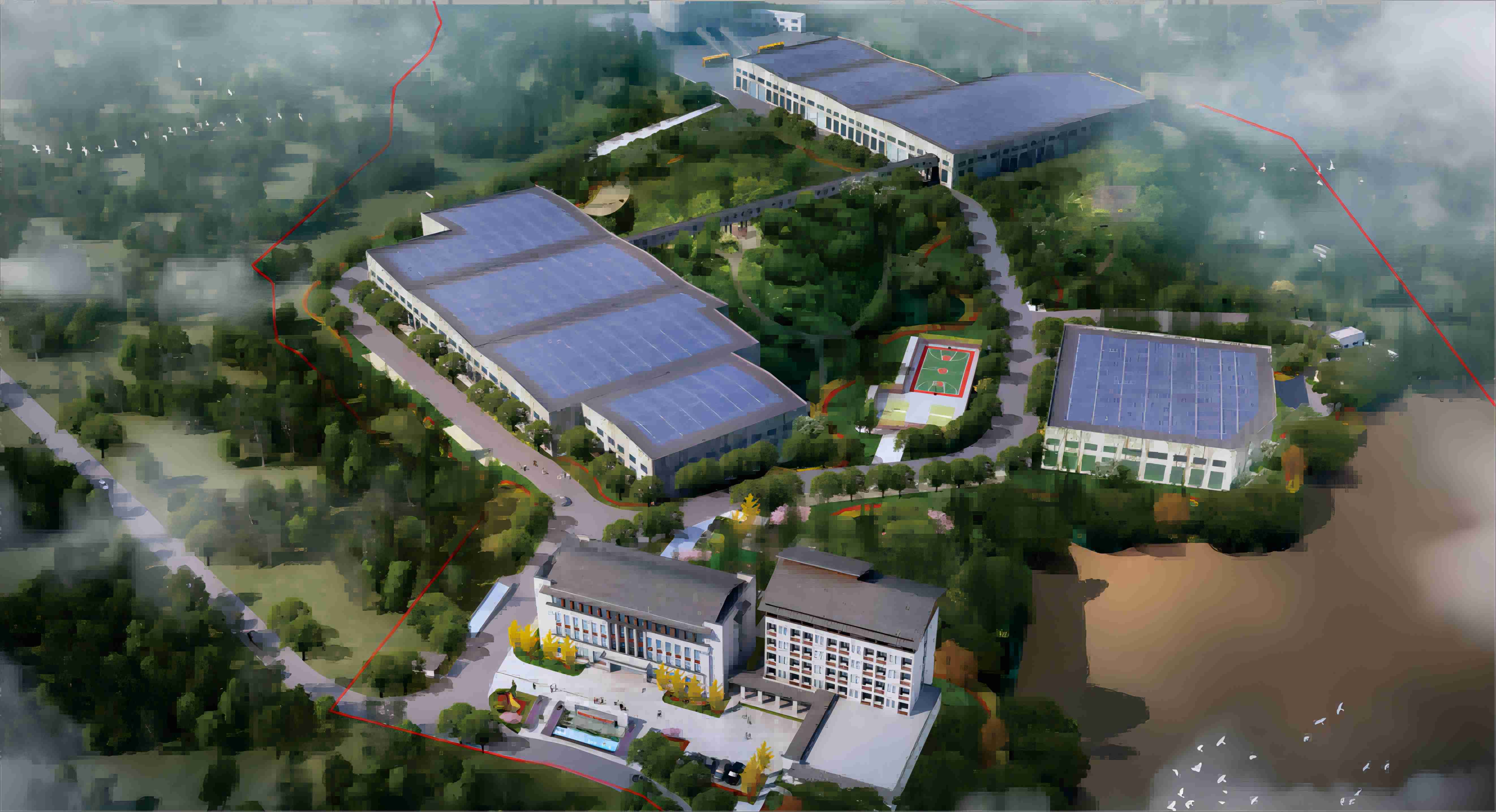 贛州市中心城區建筑垃圾資源化利用處置場及水西棄土場PPP項目(1).jpg